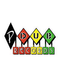 pdubrecords