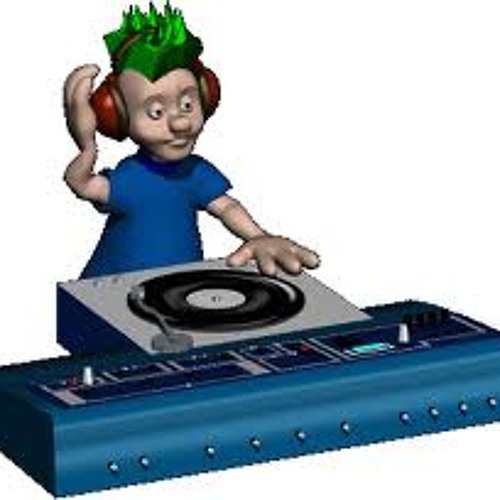 90's Dance - 2 Unlimited, Dee-lite, Reel 2 Reel, JX, Urban Cookie