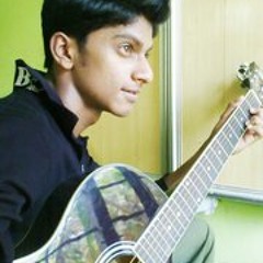 sreejith-r-warrier