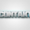 Contakt/DJ Wilko