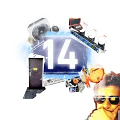 Biba@studioTongrube.de