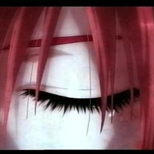 Elfen Lied’s avatar