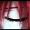 Elfen Lied