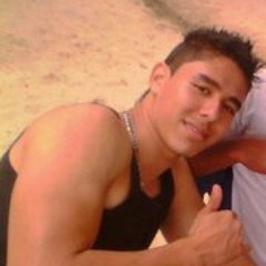 djtonnyJhoans