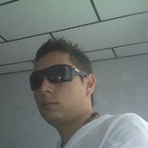 Mauricio M .....’s avatar