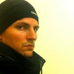 Mars J