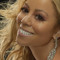 Pariah Carey