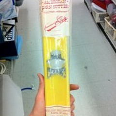 Sarah Johnson Johnson