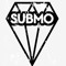 Submo