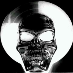 Beats & Streets nitti