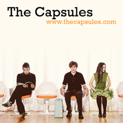 TheCapsules