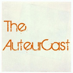 The AuteurCast