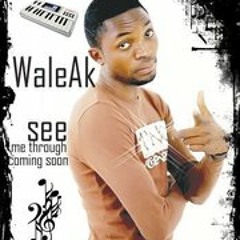 WaleAk