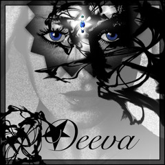 Deeva13