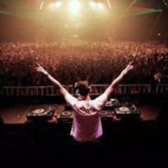 PITBULL...REMIX ...BY HECMAN.DJ