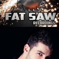 Fat Saw Recordings