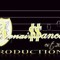 Renai$$ance Productions