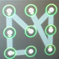 markv