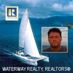 mott-marvin-kornicki