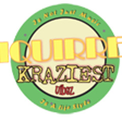 Black And White Recordz