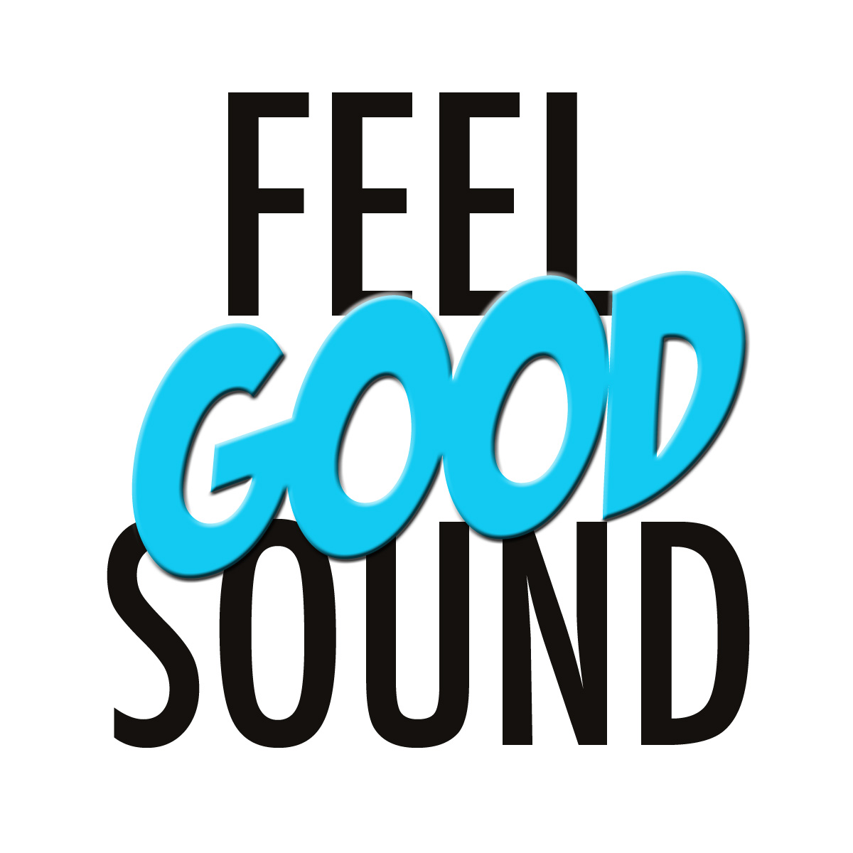 FeelGoodSound