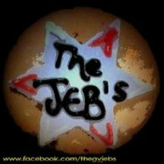 The Jebs