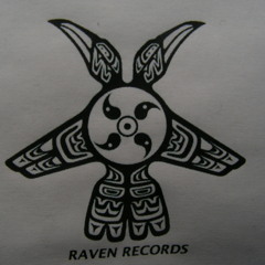 Raven_Records