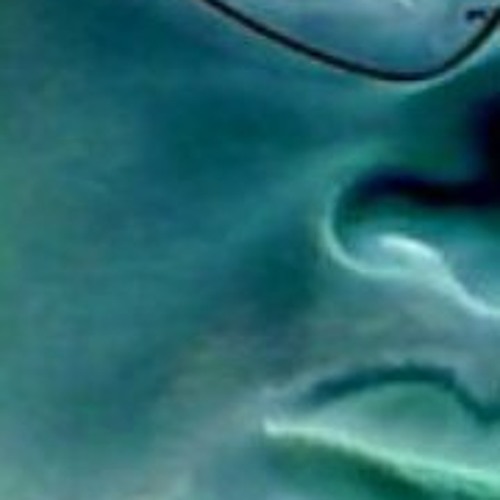Untitled 189.mp3