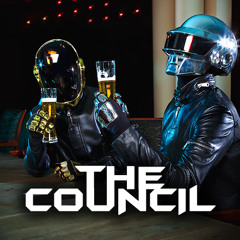 thecouncil