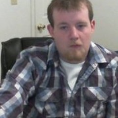 devon-mccoy-spurlock