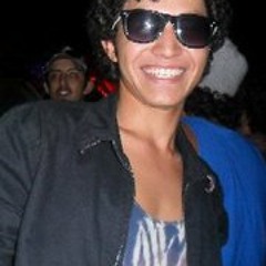 diego-fernando-cabrera