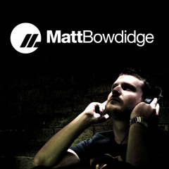 Matt Bowdidge_1