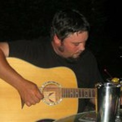 christopher-t-nickey