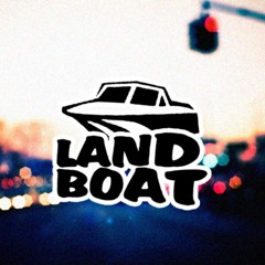 LandBoat