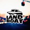 LandBoat
