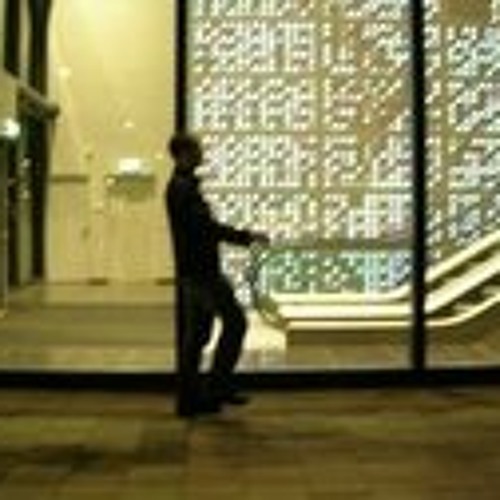 Tribute to Martin Luther King Jr feat. Klaus Schulze