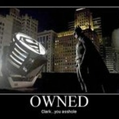 Hey Girl - Imran Khan [Like A G6 Mix]