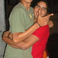 solthando rimaz cklan