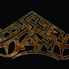odysseydawn