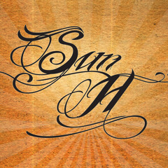 SUN H