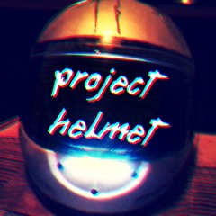 PlanetariuProduction