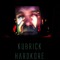 Kubrick Hardcore