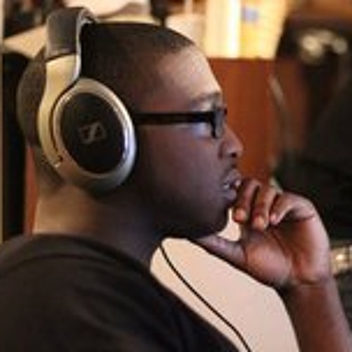 Twelve and thesis soundcloud