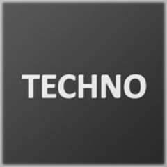 SharingTechno