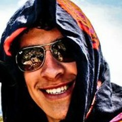 lucas-alex