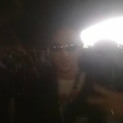 marc-dnb-soldja-jones