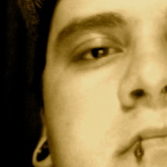 texaschainsawmascara