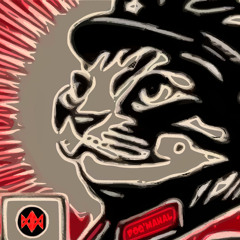 Ojata Records - GF ND