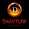 Damitow Records