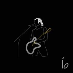 Ludovico Einaudi - Nuvole Bianche Performance